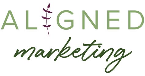 Danielle Eaton Aligned Marketing Essentials Dr Courses