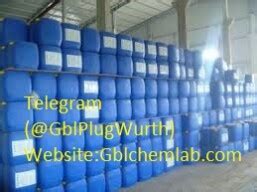 Buy Gbl Cleaner Signal Whatsapp Gblchemlab