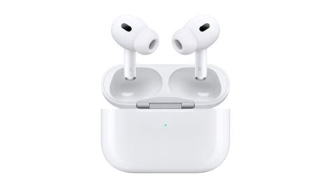 Apple Releases New Apple Pencil Pro AirPods Pro 2 Firmware