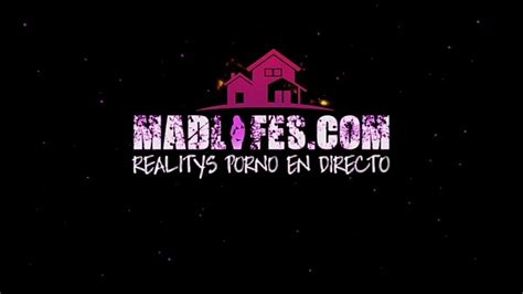 Madlifes Search XVIDEOS