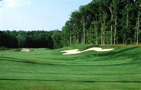 Old Hickory Golf Club Tee Times Woodbridge Va