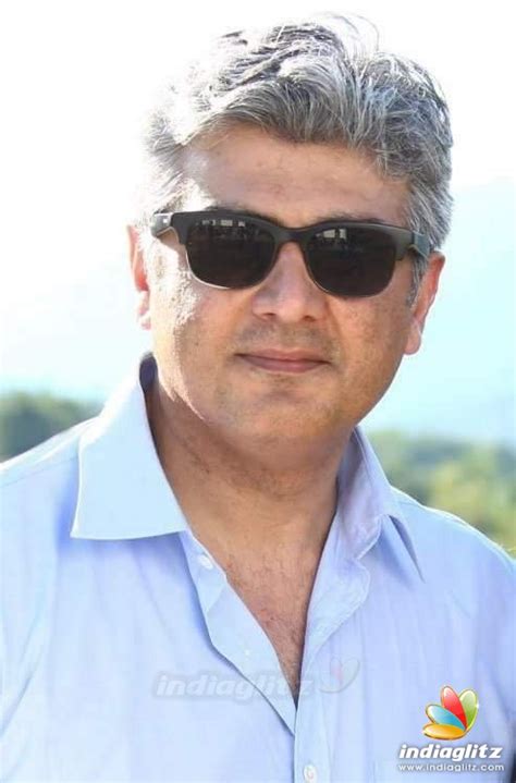 Ajith Photos - Tamil Actor photos, images, gallery, stills and clips - IndiaGlitz.com