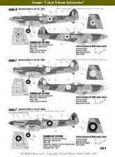 Czech Master Resin 1 72 Supermarine Spitfire LF Mk XVIE Model Kit