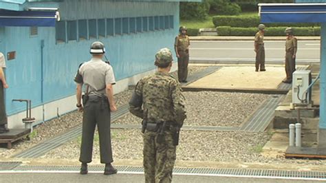 정치 2차 고위급접촉 무산되나정부 파장 촉각 Ytn