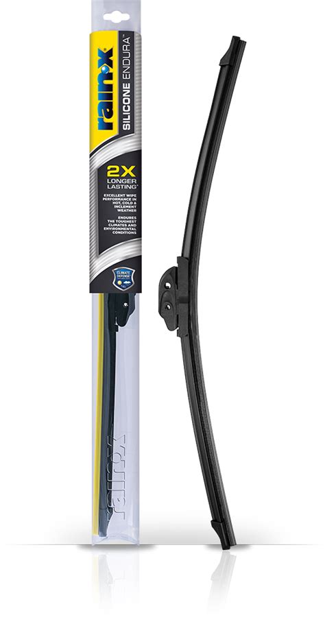 The Best Windshield Wipers Of 2024 Expert Reviews And Top Picks Ameropean