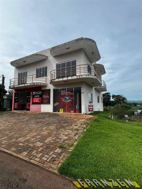 SALA COMERCIAL AMPLA E MODERNA AMBIENTE IDEAL PARA VOCÊ QUE PROCURA