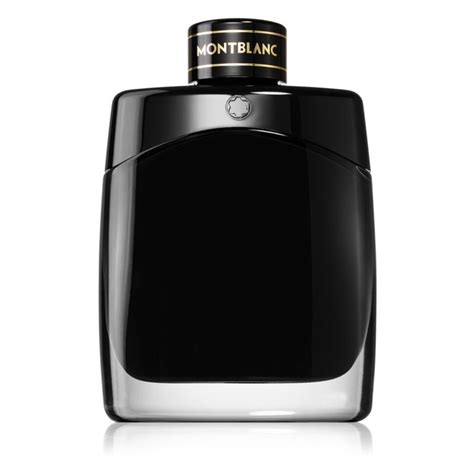 Mont Blanc Legend Edp 100ml