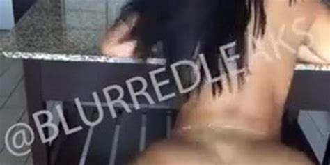 Big Booty Latina Naked Twerking Tnaflix
