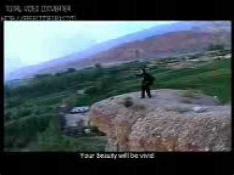 Shafiq Mureed Pashto Song Youtube