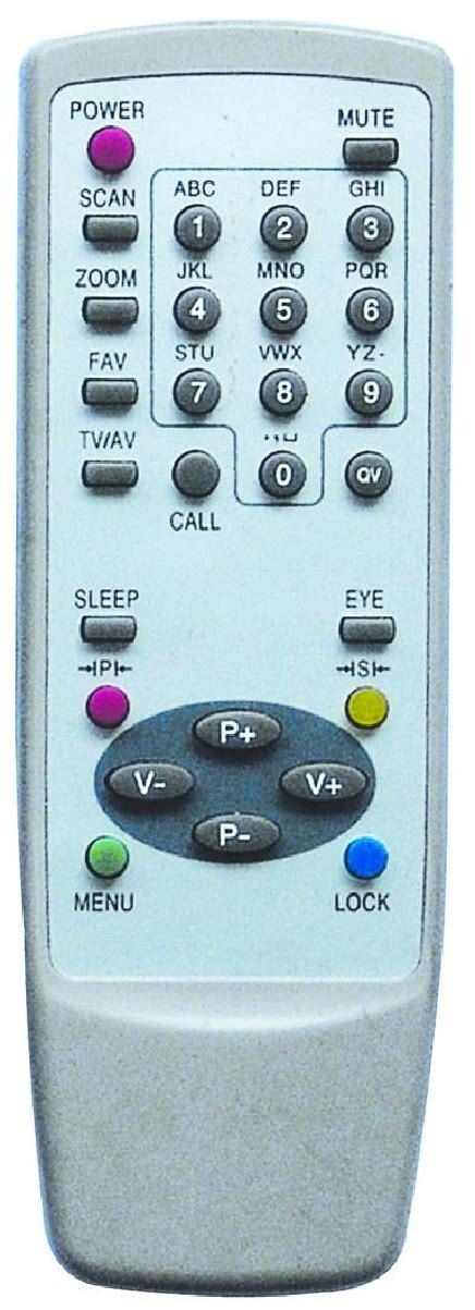 Manufacturer Ir Remote Control Support Customize Tv Remote Control Vp1