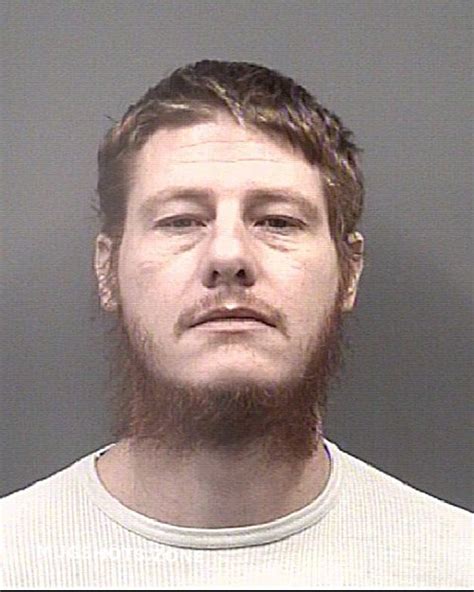 RAYMER MICHAEL MCLAIN 12 13 2023 Rowan County Mugshots Zone