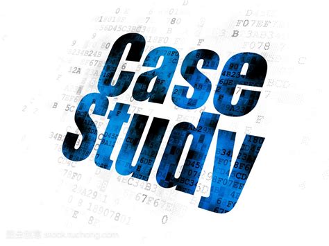 Case Study Case Study