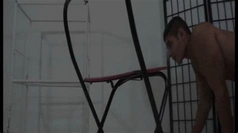 Ass Stuck Clips Sale