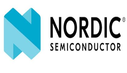 Nordic Semiconductor Introduces Worlds First Wireless SoC