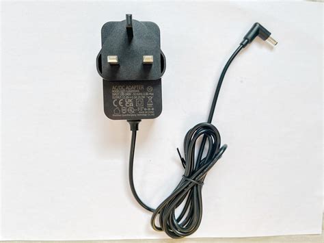 KFD 12V 3A 2A Laptop Charger For Chuwi HeroBook AeroBook LapBook