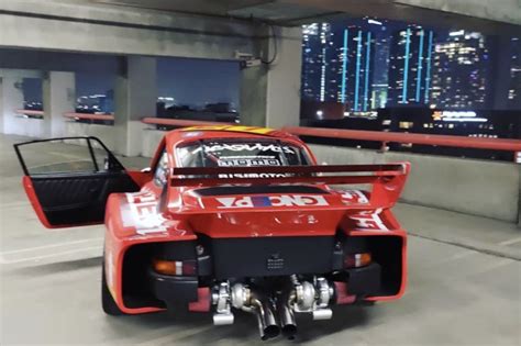 Rhbrbs Bisimoto