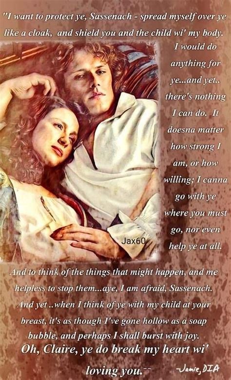 Pin By Shellie Almond On Love Outlander Outlander Quotes Gabaldon