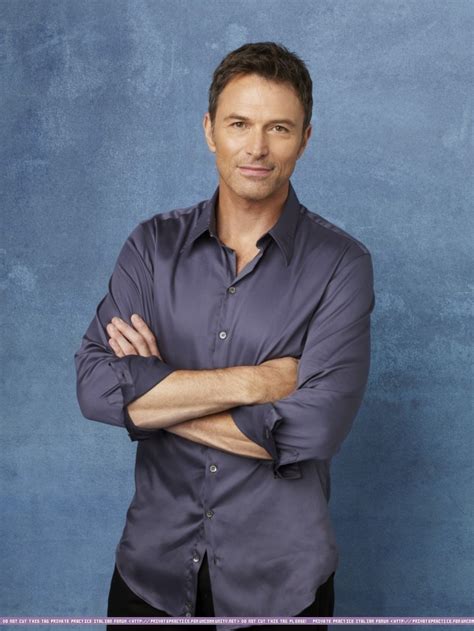 Pete- New Promotional Cast Photos - Private Practice Photo (9883696) - Fanpop