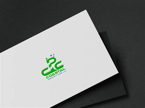 Super Logo Design Designs Themes Templates And Downloadable Graphic