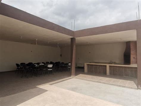 Venta Rancho En Portal Del Norte General Zuazua Mx Mw Icasas Mx