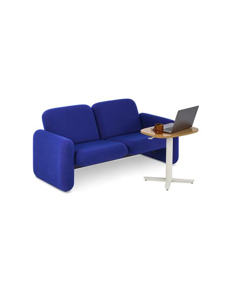 Professional Passport Photo Services at The UPS Store Mesa 36