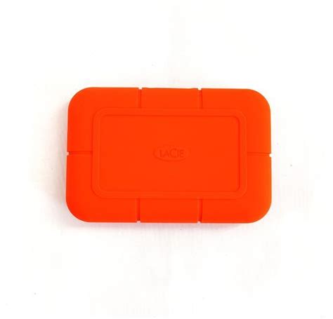 Yahoo Lacie Rugged Ssd Sthr Ssd Tb