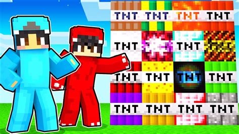 Minecraft More Tnt Mod Tnt Explosives And Dynamite Mod