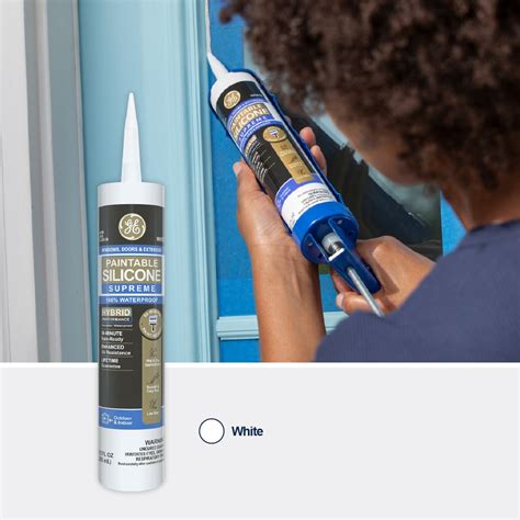 Best Silicone Sealant For Window Frames At Bernadine Gonzalez Blog