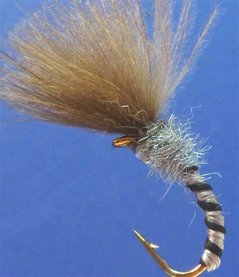 Fly Tying Materials 50 ACS-2XL BEST Fly Tying Hooks Size #1Partridge ...