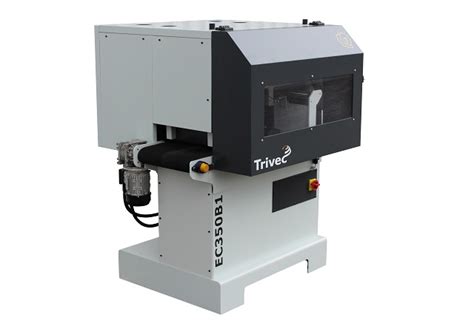 Edge Cutter Trivec