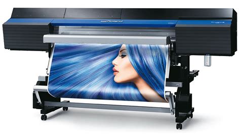 Flex Vinyl Printing Services In Chennai Rd Bytes