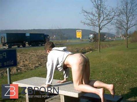 Claudia Kassel ZB Porn