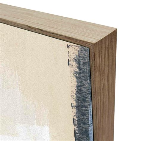 Petra Framed Canvas Wall Art Temple And Webster