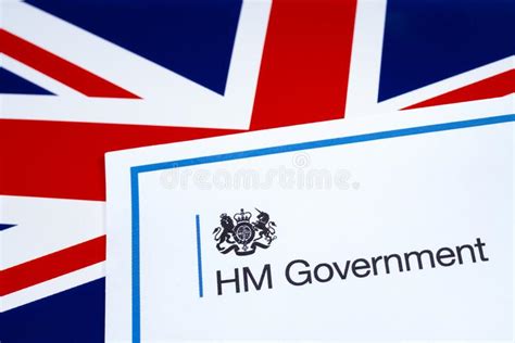 The UK Government’s Growth Plan - Johnston Smillie