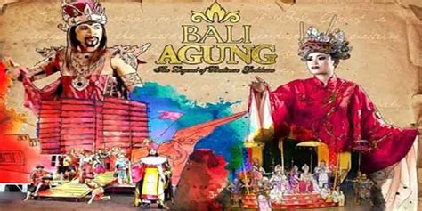 Agung Show Bali Safari Marine Park; harga ticket dan schedule