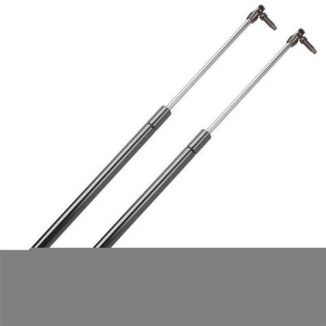 Find Trunk Tailgate Wk 2 Rear Hatch Lift Supports Gas Struts For Jeep Grand Cherokee In Chengdu