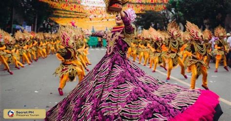 Discovering the Meaning of the Peñafrancia Festival in Naga City ...