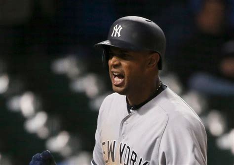 Los Yanquis Vencen 5 4 A Los Cachorros En 18 Innings La Hora