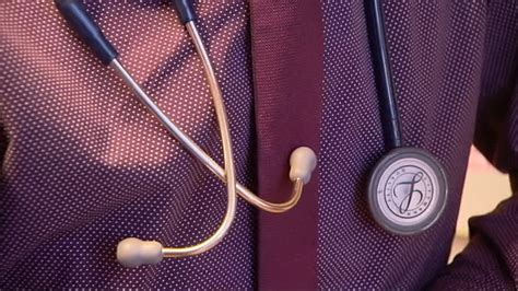 Increase In Gp Appointment Waiting Times