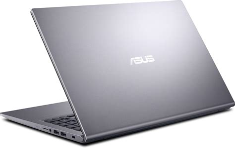 Exclusive Discount ASUS VivoBook 15 F515 Thin And Light Laptop 15 6