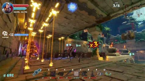 Unlock the Power of Aqueduct Picks: Your Step-by-Step Guide. - ix96f6i