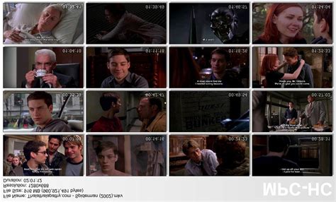 Spider Man 2002 Quotes. QuotesGram