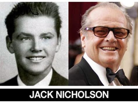 Famous People Then And Now Part 2 90 Pics Picture 34