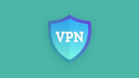 Aplikasi Vpn Gratis Di Android Dan Ios Terbaik