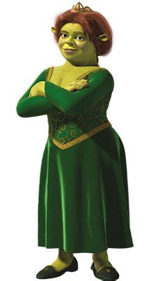 Dreamworks Characters, Disney Movies, Main Characters, Fiona Costume ...