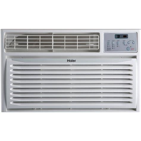 Air Conditioner Wall Unit Ubicaciondepersonas Cdmx Gob Mx