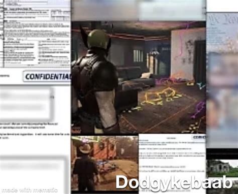 Wolverine Screenshots from Insomniac leak. : r/playstation