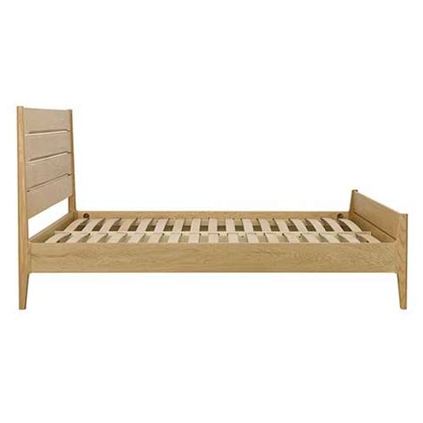 Double Bed Rimini Bedroom Range Erco Furniture Furniturebrands U