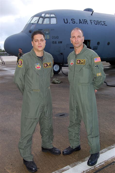 Puerto Rico Guardsmen experience combat up close > National Guard ...