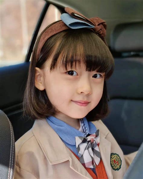 Kim Si woo Photo Gallery 김시우 in 2024 Kim Child actresses Photo